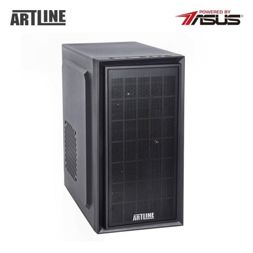 Персональний комп'ютер ARTLINE Business Plus B57 (B57v17)
