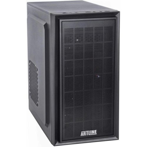 Персональний комп'ютер ARTLINE Business B57 (B57v32Win)