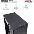 Персональний комп'ютер ARTLINE Business B57 (B57v32Win)