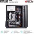 Персональний комп'ютер ARTLINE Business B57 (B57v32Win)