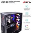Персональний комп'ютер ARTLINE Gaming X38 (X38v31Win)