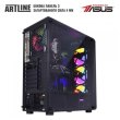 Персональний комп'ютер ARTLINE Gaming X38 (X38v31Win)