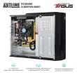 Персональний комп'ютер ARTLINE Business B27 (B27v58Win)