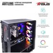 Персональний комп'ютер ARTLINE Gaming X38 (X38v31)