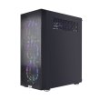 Персональний комп'ютер ArtLine Overlord (X96v39)