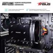 Графічна станція ARTLINE WorkStation W76 (W76v05)