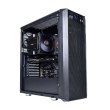 Персональний комп'ютер ArtLine WorkStation (W78v23)
