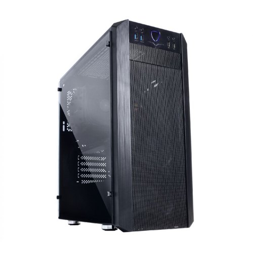 Персональний комп'ютер ArtLine WorkStation (W99v27Win)