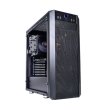 Персональний комп'ютер ArtLine WorkStation (W98v42Win)