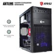 Персональний комп'ютер ArtLine Business (X24v10Win)