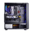 Персональний комп'ютер ArtLine Gaming (X53v31Win)