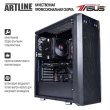Графічна станція ARTLINE WorkStation W98 (W98v45)