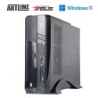 Персональний комп'ютер ARTLINE Business B29 (B29v39Win)