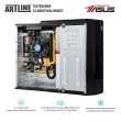 Персональний комп'ютер ARTLINE Business B29 (B29v39Win)