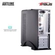 Персональний комп'ютер ARTLINE Business B29 (B29v39Win)