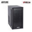 Персональний комп'ютер ARTLINE Business Plus B57 (B57v19)