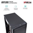 Персональний комп'ютер ARTLINE Business Plus B57 (B57v19)
