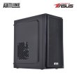 Персональний комп'ютер ARTLINE Business Plus B57 (B57v19)