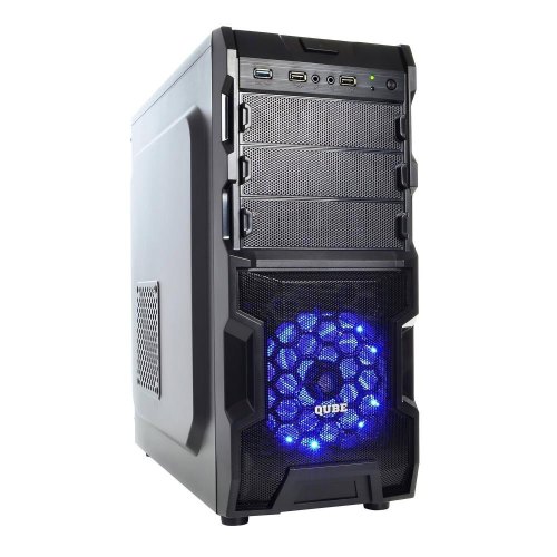 Графічна станція ARTLINE WorkStation W53 (W53v01)
