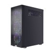 Персональний комп'ютер ArtLine Overlord (X99v39Win)