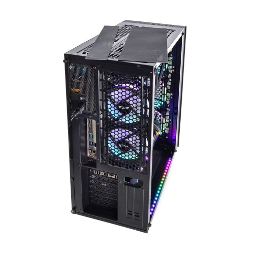 Персональний комп'ютер ArtLine Overlord (X99v39Win)