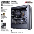 Персональний комп'ютер ArtLine WorkStation (W98v50)