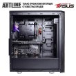 Персональний комп'ютер ArtLine WorkStation (W98v50)