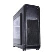Графічна станція ARTLINE WorkStation W74 (W74v14)