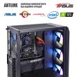 Персональний комп'ютер ARTLINE Gaming X35 (X35v42Win)