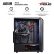 Персональний комп'ютер ARTLINE Gaming X35 (X35v42Win)
