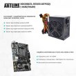 Персональний комп'ютер ArtLine Business (X24v09Win)