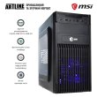 Персональний комп'ютер ArtLine Business (X24v09Win)