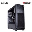 Графічна станція ARTLINE WorkStation W74 (W74v12)