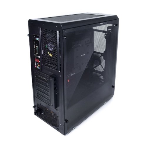 Персональний комп'ютер ArtLine WorkStation (W77v26Win)