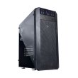 Персональний комп'ютер ArtLine WorkStation (W99v31)