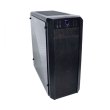 Персональний комп'ютер ArtLine WorkStation (W99v31)