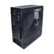 Персональний комп'ютер ArtLine WorkStation (W99v31)