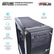 Графічна станція ARTLINE WorkStation W74 (W74v14Win)