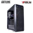 Графічна станція ARTLINE WorkStation W76 (W76v08)