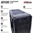 Графічна станція ARTLINE WorkStation W98 (W98v44)