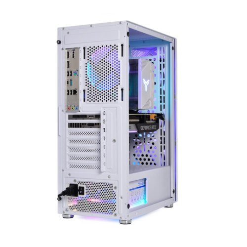 Персональний комп'ютер ArtLine Gaming (X53WHITEv30Win)