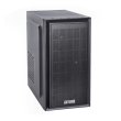Персональний комп'ютер ArtLine Business Plus (B59v35Win)