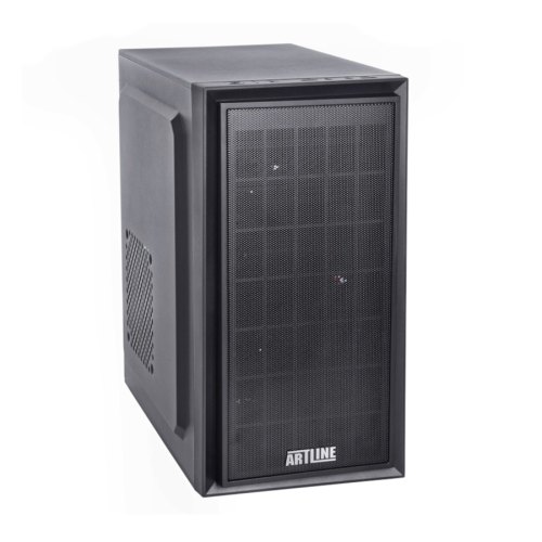 Персональний комп'ютер ArtLine Business Plus (B59v35Win)