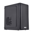 Персональний комп'ютер ArtLine Business Plus (B59v35Win)