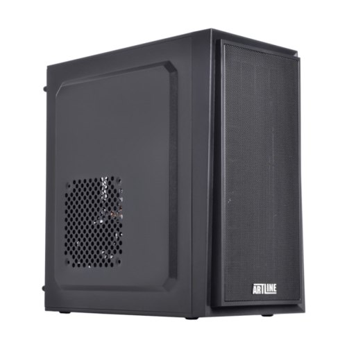 Персональний комп'ютер ArtLine Business Plus (B59v35Win)