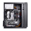 Персональний комп'ютер ArtLine Business Plus (B59v35Win)