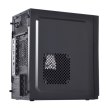 Персональний комп'ютер ArtLine Business Plus (B59v35Win)