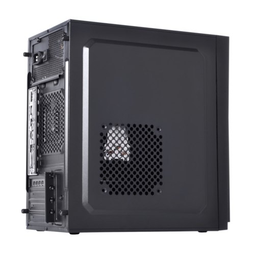 Персональний комп'ютер ArtLine Business Plus (B59v35Win)