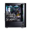 Персональний комп'ютер ArtLine Gaming (X99v34)