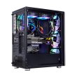 Персональний комп'ютер ArtLine Gaming (X99v34)
